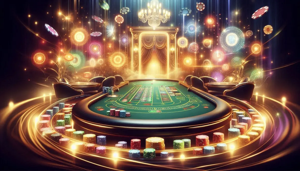 Casino Puerto de la Cruz